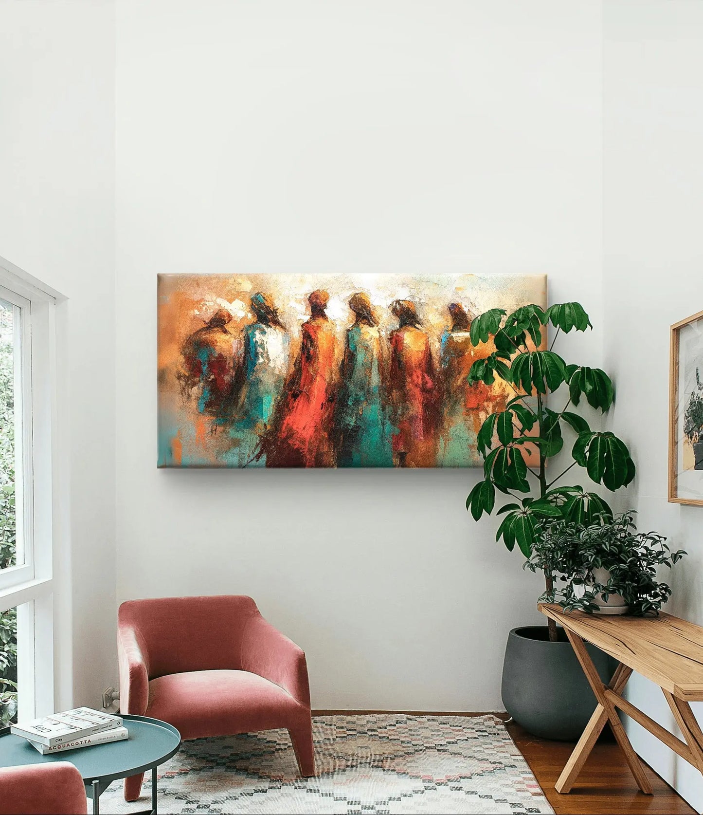 schilderij kopen