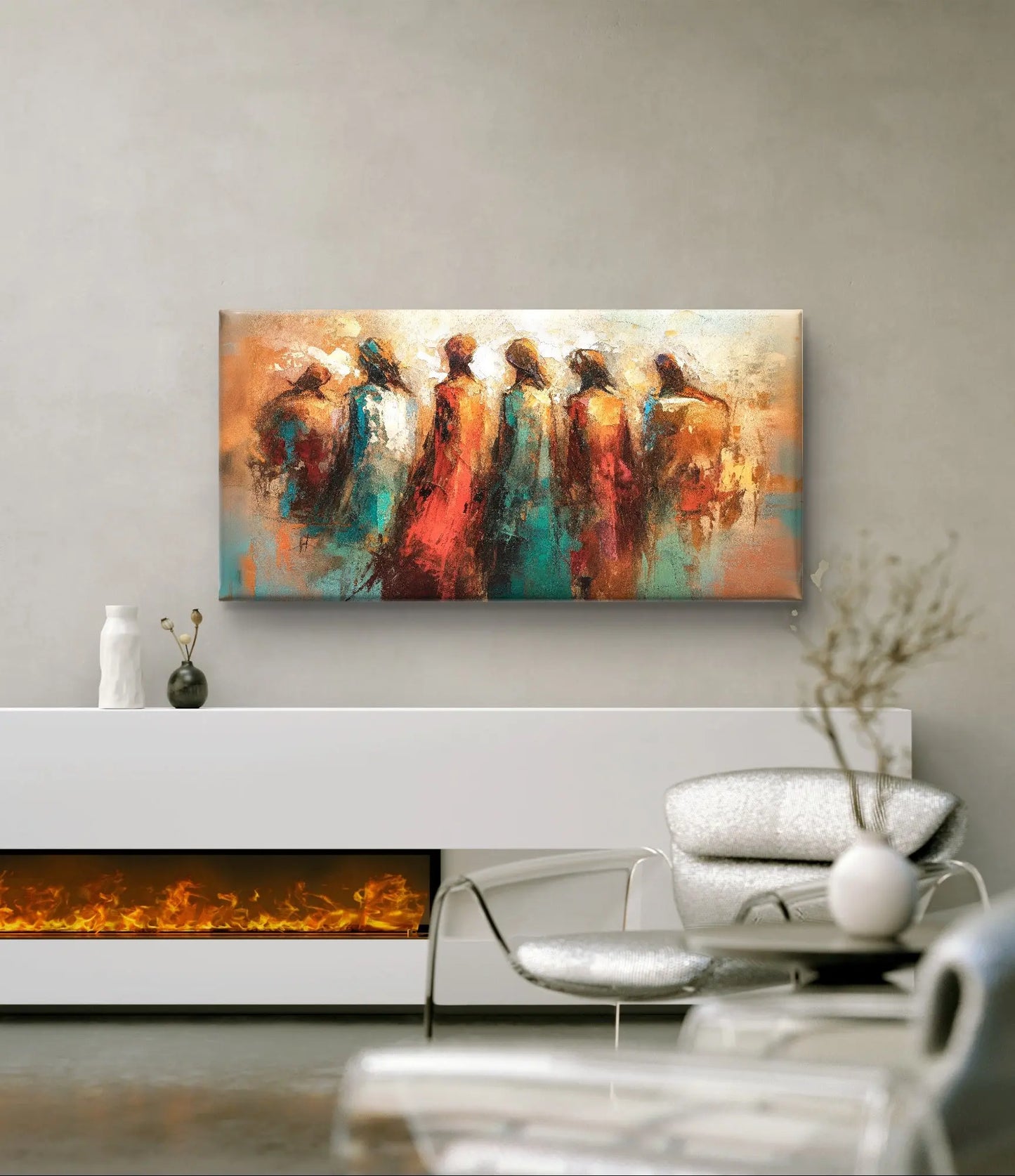 Schilderij kopen