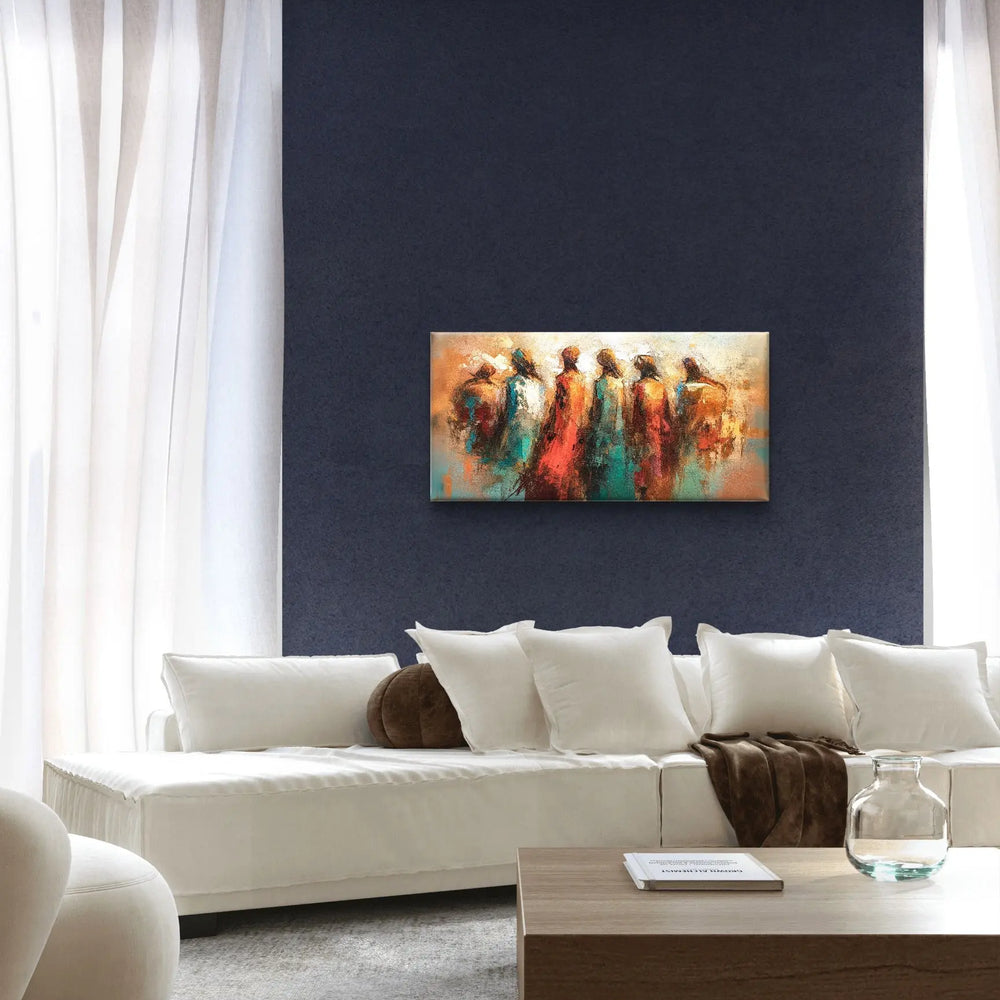
                      
                        canvas boven sofa
                      
                    