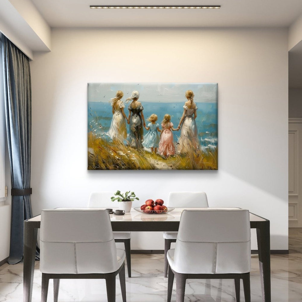 
                      
                        Op maat gemaakt kunstwerk - Pixure Art
                      
                    