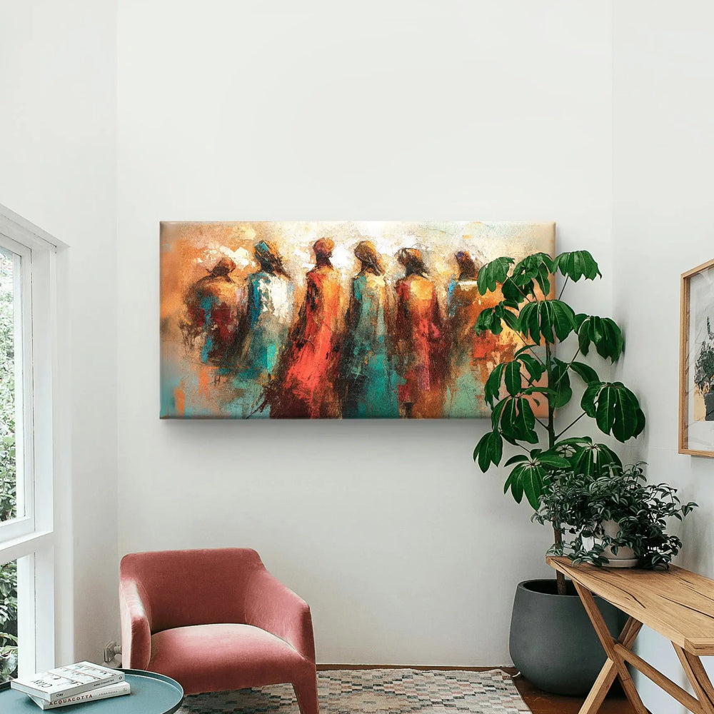 
                      
                        schilderij kopen
                      
                    