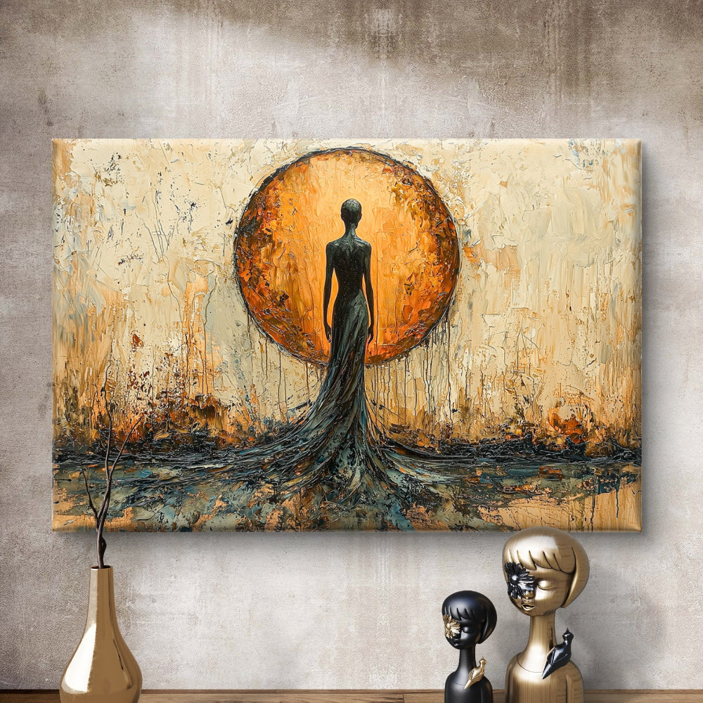 
                      
                        Schilderij op canvas van Pixure Art in Lanaken
                      
                    