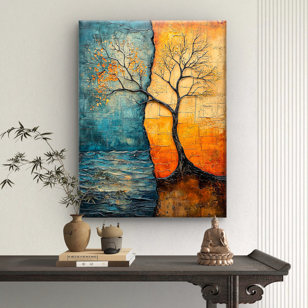 
                      
                        exclusief schilderij van water en uur van pixure art lanaken
                      
                    
