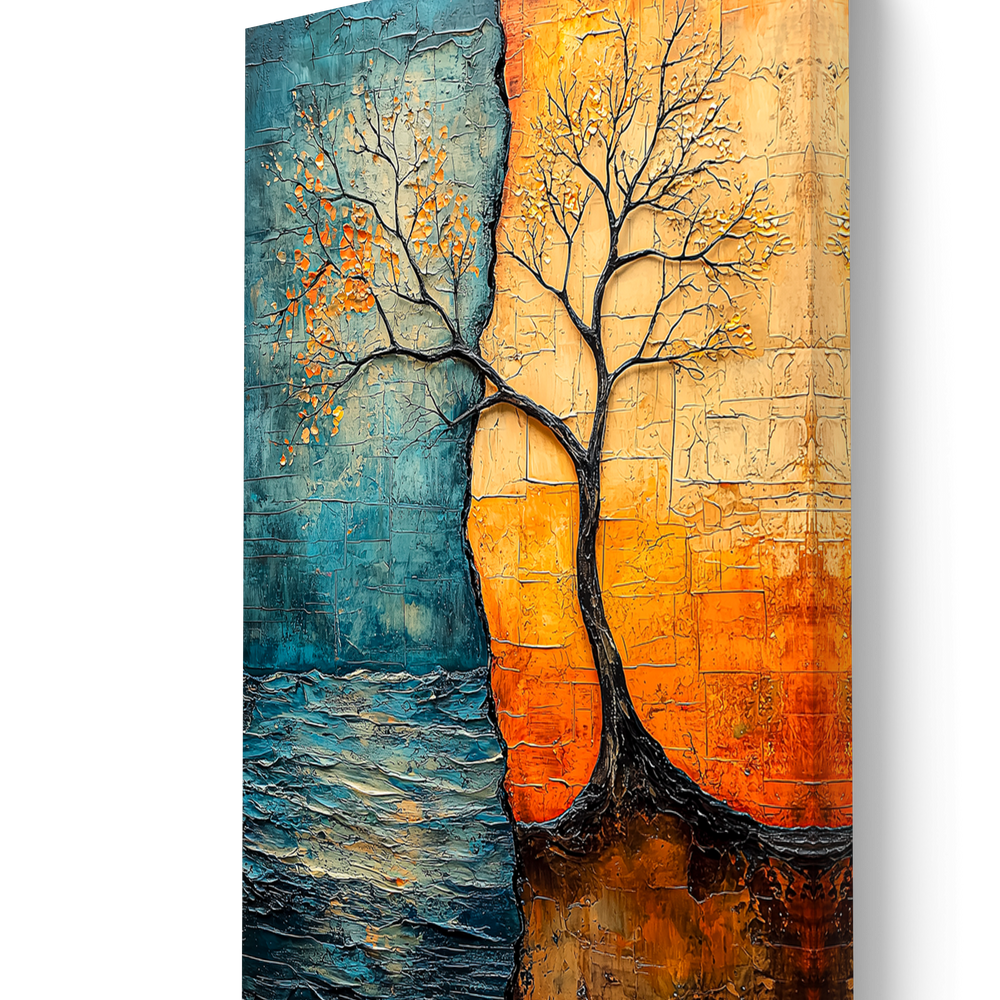 
                      
                        zijaanzicht canvas water en vuur van pixure art lanaken
                      
                    