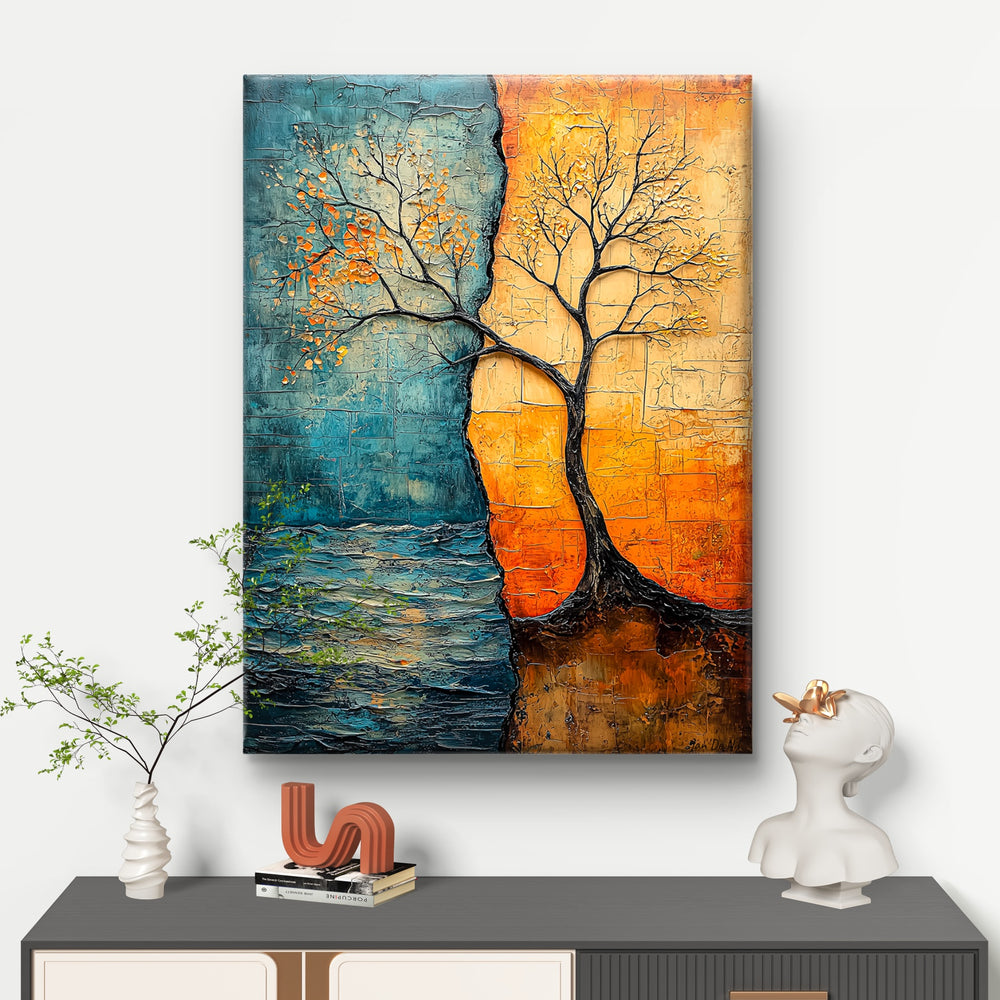
                      
                        Wanddecoratie - exclusieve kunst van pixure art lanaken
                      
                    