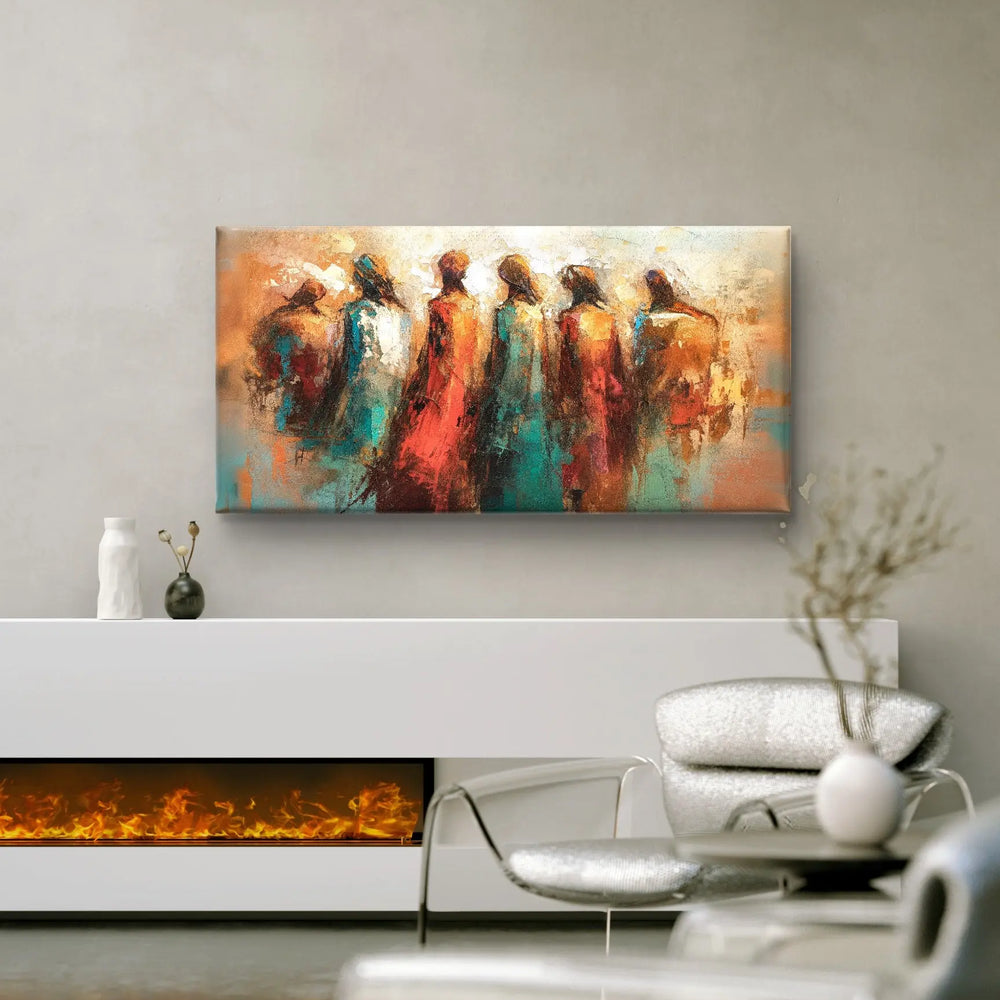 
                      
                        Schilderij kopen 
                      
                    