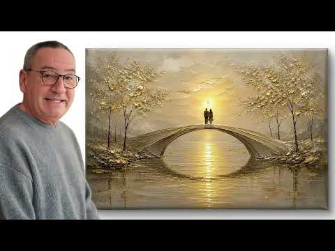 De Brug van Verbondenheid