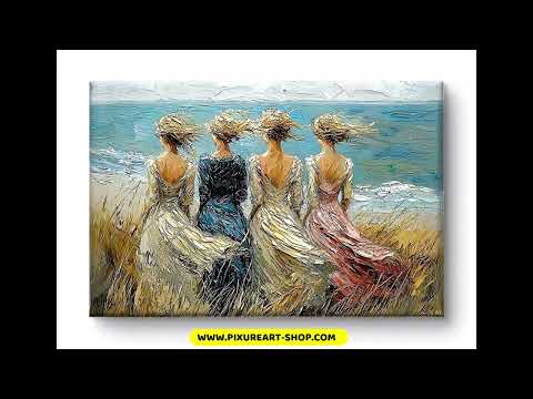 🌬️ Samen in de Wind – kracht in verbondenheid -